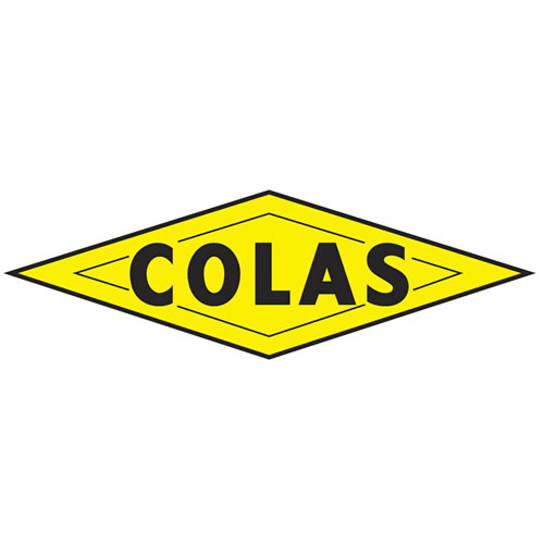 SICOM-client-Colas