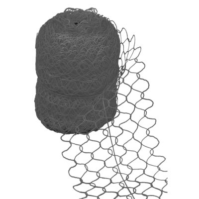 cable-conduit-isolant-grillage