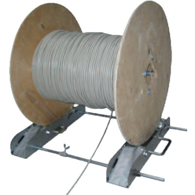 cable-derouleur-modele-pliable