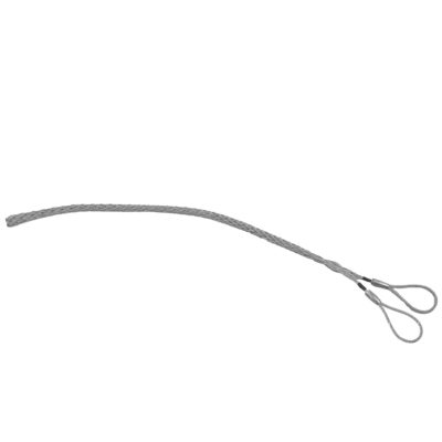 cable-tire-cable-tracteur-double-boucle