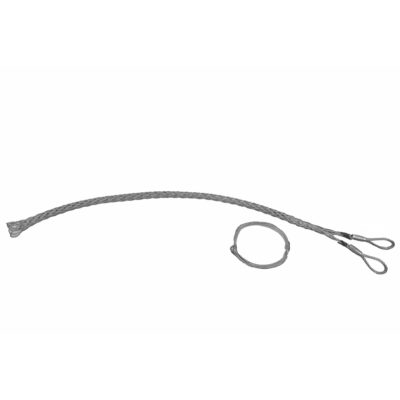 cable-tire-cable-tracteur-double-boucle-lacet