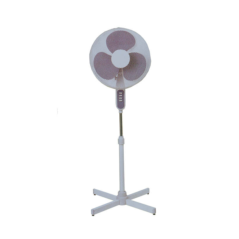 Ventilateur de table - SICOM