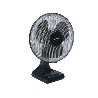 divers-ventilateur-table