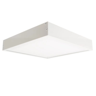 eclairage-LED-kit-saillie-60x60cm