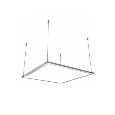 eclairage-LED-kit-suspension-60x60cm