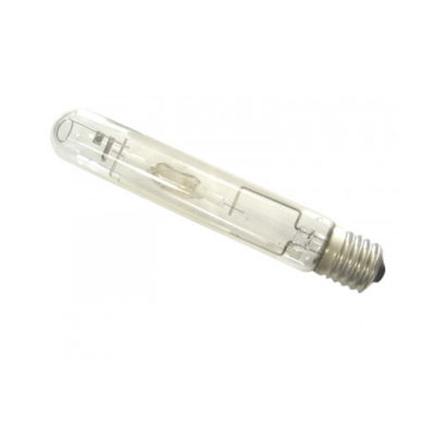 eclairage-iodure-lampe-E40-rechange