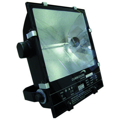 eclairage-iodure-projecteur-1000W