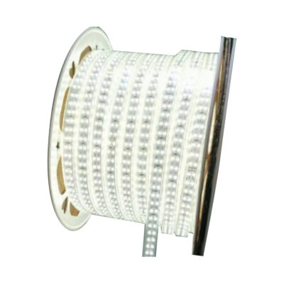 eclairage-ruban-LED-double-rangee-blanc-1300Lm