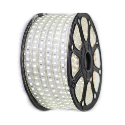 eclairage-ruban-LED-simple-rangee-blanc-400Lm