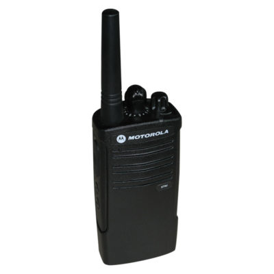 radiocommunication-motorola-10km-talkie-walkie