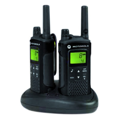 radiocommunication-motorola-8km-talkie-walkie