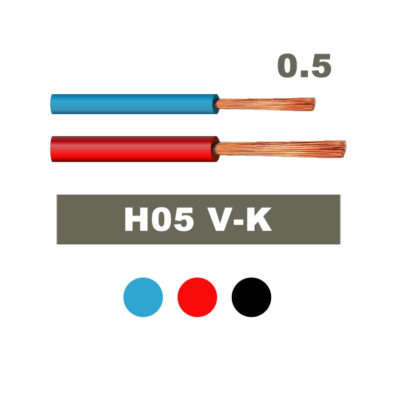 SICOM-cablerie-H05VK-0_5