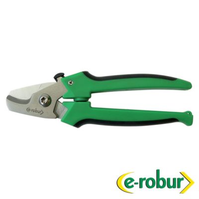 outillage-coupe-cable-manuel-erobur