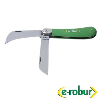 outillage-coupe-couteau-electricien-2-lamesl-erobur