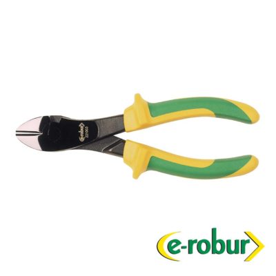 outillage-securite-60900-pince-coupante-erobur