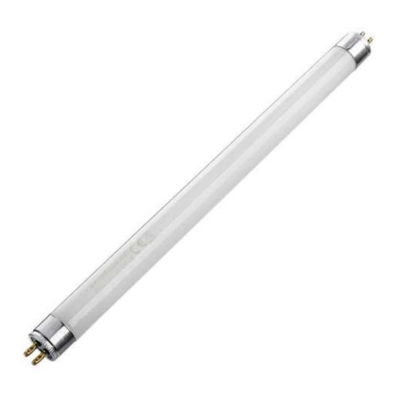 eclairage-fluorescent-tube-reglette