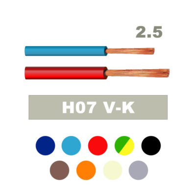 SICOM-cablerie-H07VK-2_5