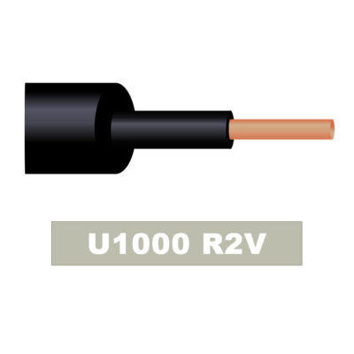 SICOM-cablerie-U1000R2V-1conducteur