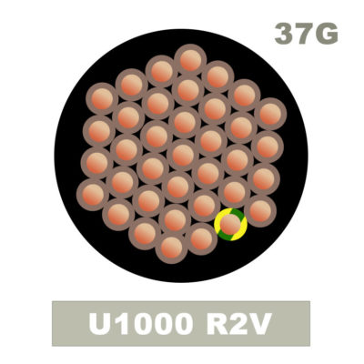 SICOM-cablerie-U1000R2V-37G