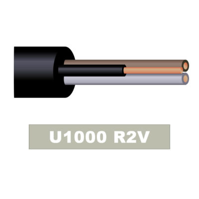 SICOM-cablerie-U1000R2V-3conducteurs