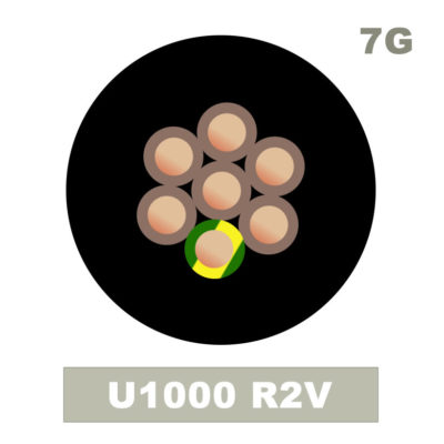 SICOM-cablerie-U1000R2V-7G