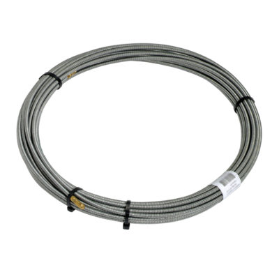 cable-aiguille-tir-fil-acier