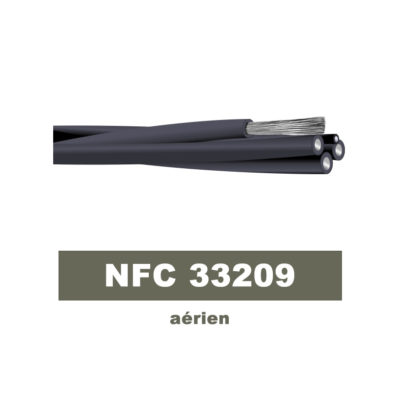 SICOM-cablerie-EDF-BT-NFC33209-porteur