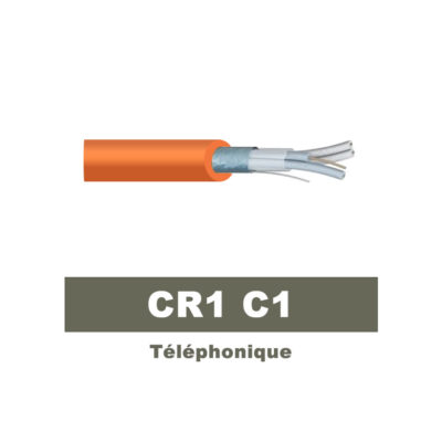 SICOM-cablerie-securite-incendie-CR1C1-telephonique