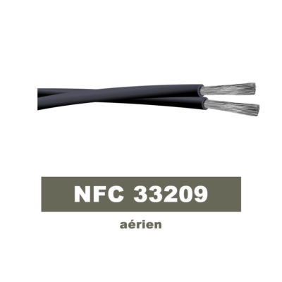 SICOM-cablerie-EDF-BT-NFC33209-alu