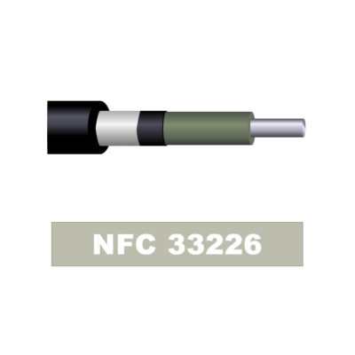 SICOM-cablerie-EDF-HTA-NFC33226-1conducteur