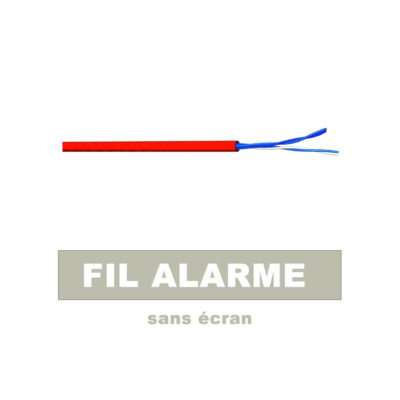 SICOM-cablerie-alarme