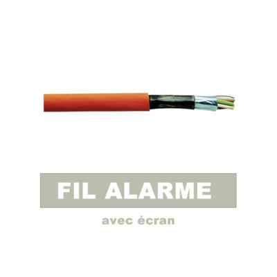 SICOM-cablerie-alarme-ecran