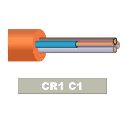 SICOM-cablerie-securite-incendie-CR1C1-4conducteurs