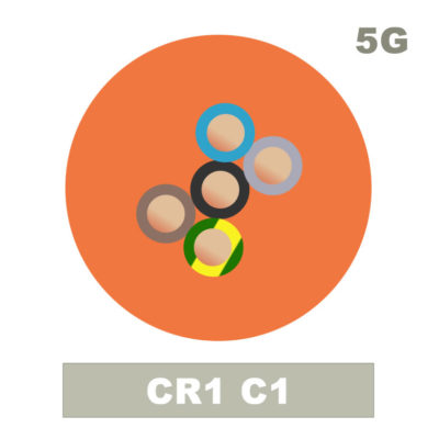 SICOM-cablerie-securite-incendie-CR1C1-5G