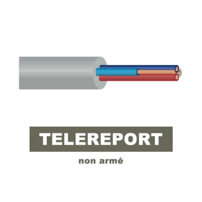 SICOM-cablerie-telereport-non-arme