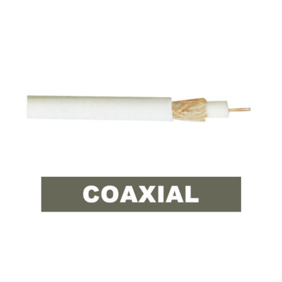SICOM-cablerie-television-coaxial