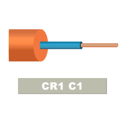 SICOM-cablerie-securite-incendie-CR1C1-1conducteur
