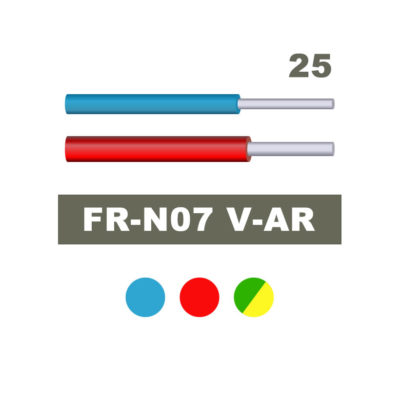 SICOM-cablerie-FRN07VAR-25