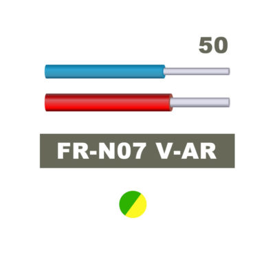 SICOM-cablerie-FRN07VAR-50