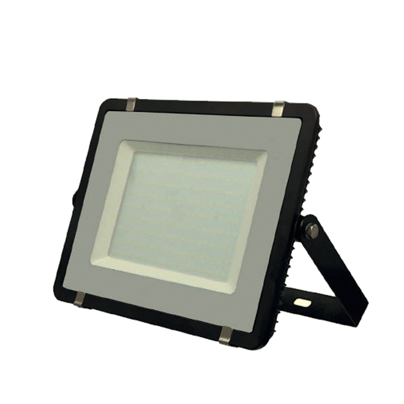 Projecteur LED IP65 de 50 à 1000W - SICOM