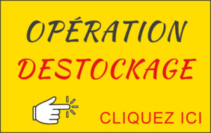 destockage eclairage etanche sicom